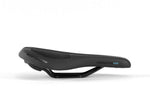 Commuter Fluid 270mm X 165mm Noir-8