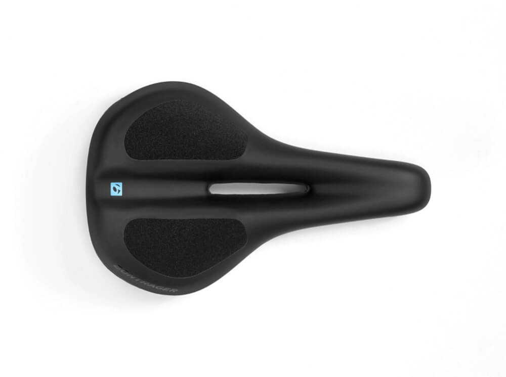 Commuter Fluid 270mm X 165mm Noir-5