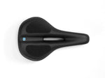 Commuter Fluid 270mm X 165mm Noir-10