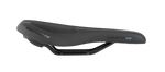 Commuter Fluid Noir 270mm X 185mm-2