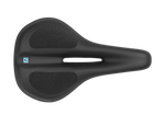 Commuter Fluid Noir 270mm X 185mm-3
