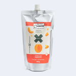 GEL de Fruits Abricot 615g-1