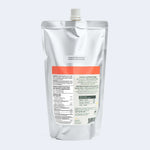 GEL de Fruits Abricot 615g-2