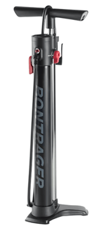 TLR Flash Charger Floor Noir-10