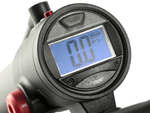 TLR Flash Charger Floor Noir-3