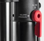 TLR Flash Charger Floor Noir-5