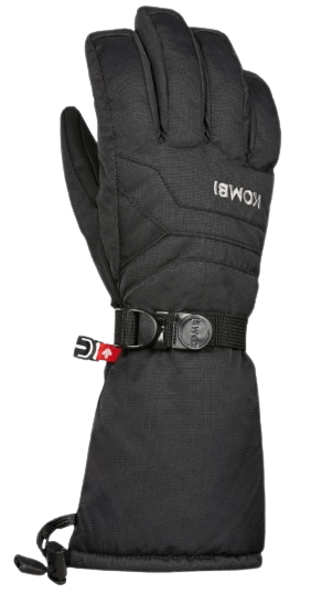 Pathfinder-BLK-Black-1