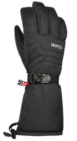 Pathfinder-BLK-Black-1