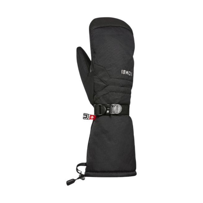 Pathfinder-BLK-Black-1