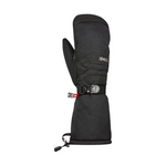 Pathfinder-BLK-Black-1