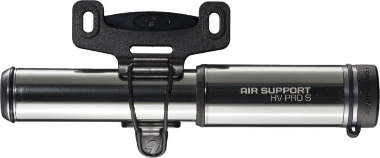 AIR Support HV PRO Argent-2