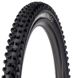 G-Spike Team Issue 27.5"x2.4"-1