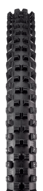 G-Spike Team Issue 27.5"x2.4"-2