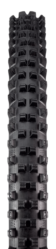 G-Spike Team Issue 27.5"x2.4"-2