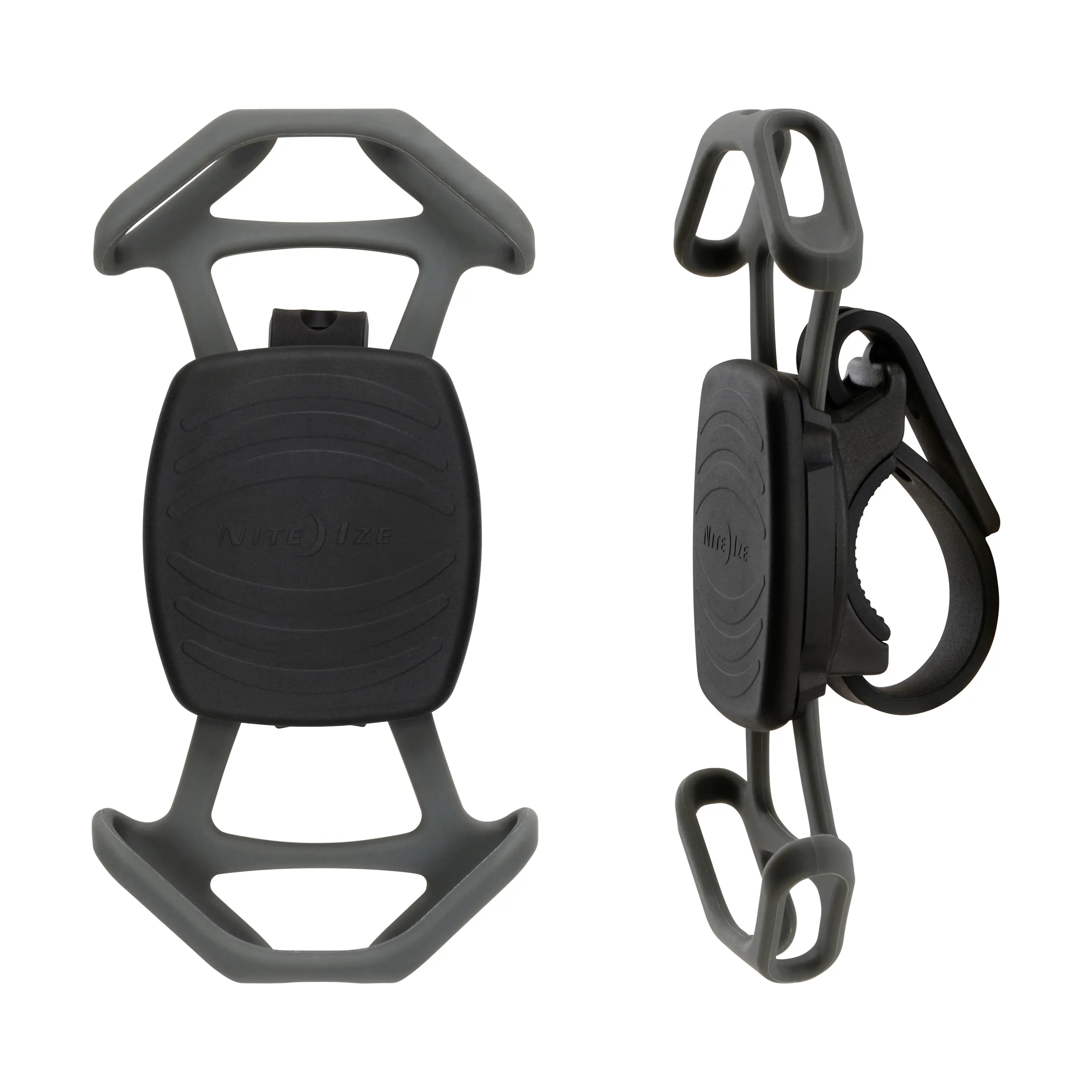 Fixation sur Cintre Pour Téléphone Wraptor-1