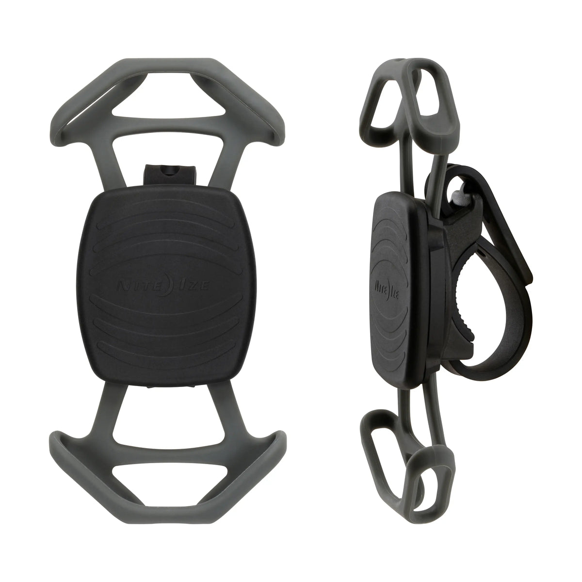 Fixation sur Cintre Pour Téléphone Wraptor-1