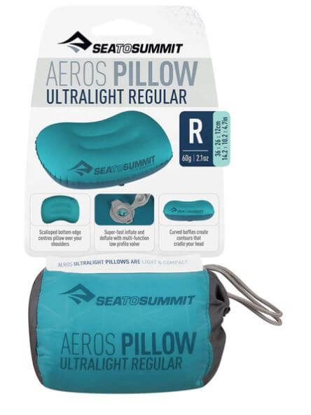 Aeros Ultra Light-3