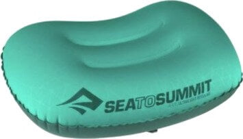 Aeros Ultra Light-SEA Foam Green-1