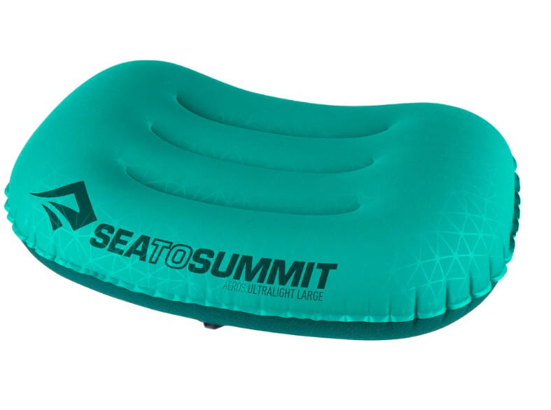 Aeros Ultra Light-SEA Foam-1
