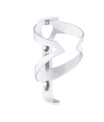 Elite, White-1