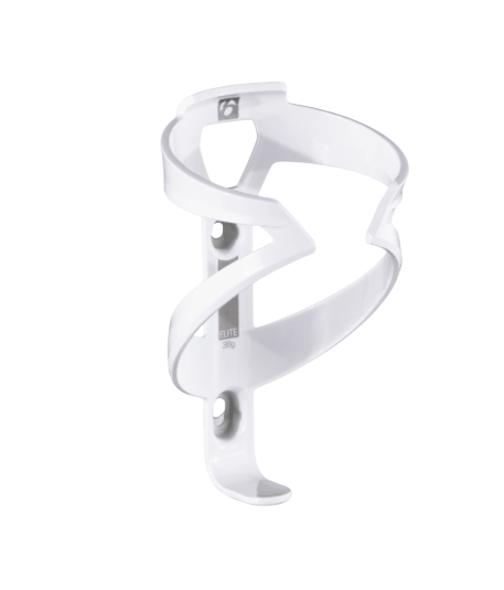 Elite, White-1