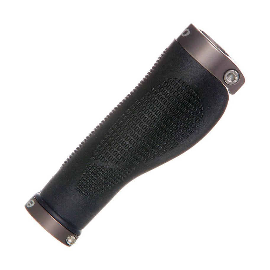 Ergo Clamper 130mm Noir-1