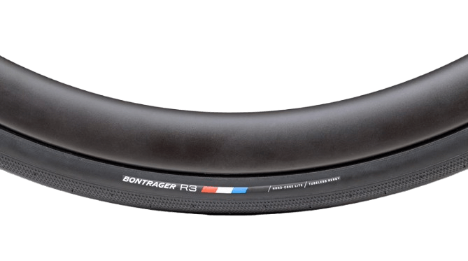 R3 Hard-Case Lite TLR Road 700c X 32mm-2