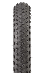 XR1 MTB 12'' X 2.25'' Noir-8