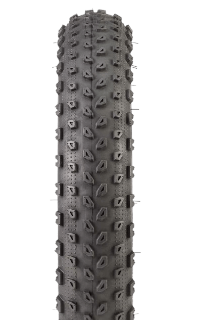 XR1 MTB 12'' X 2.25'' Noir-8
