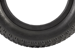 XR1 MTB 12'' X 2.25'' Noir-6