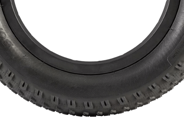 XR1 MTB 12'' X 2.25'' Noir-9