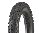 XR1 MTB 12'' X 2.25'' Noir-1