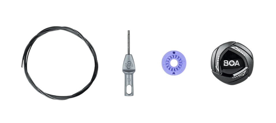 BOA IP1 KIT V2 Gauche Noir-1