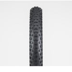 Gnarwhal FAT Bike Tire, Black 27.5-4.5-2
