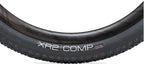 XR2 Comp MTB Tire 27.5x2.2-4