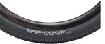 XR2 Comp MTB Tire 27.5x2.2-6