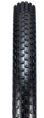 XR2 Comp MTB Tire 27.5x2.2-1