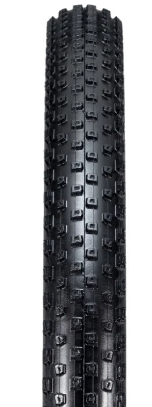 XR2 Comp MTB Tire 27.5x2.2-1