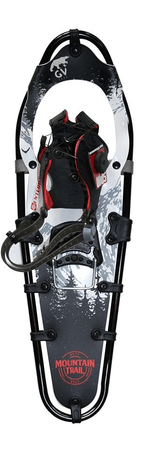 Mountain Trail Spin 8x27-3