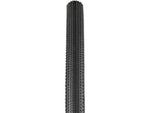 GR1 Team Issue Gravel 700c X 35mm BK/BWN-3