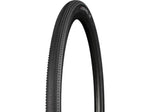 GR1 Team Issue Gravel 700c X 35mm BK/BWN-6