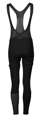 Thermal Cargo-6