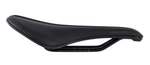 Aeolus Comp Bike Saddle 250mm X 145mm-2