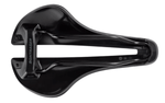 Aeolus Comp Bike Saddle 250mm X 145mm-7
