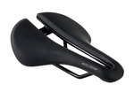 Aeolus Comp Bike Saddle 250mm X 145mm-12