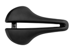 Aeolus Comp Bike Saddle 250mm X 145mm-5