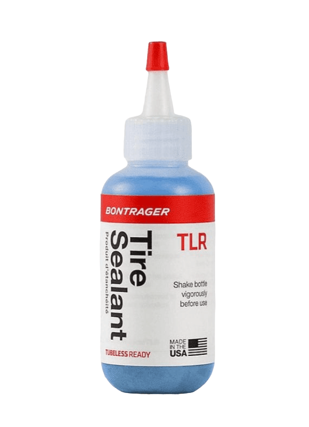 Bontrager TLR Tire Sealant 89ml/3OZ-1