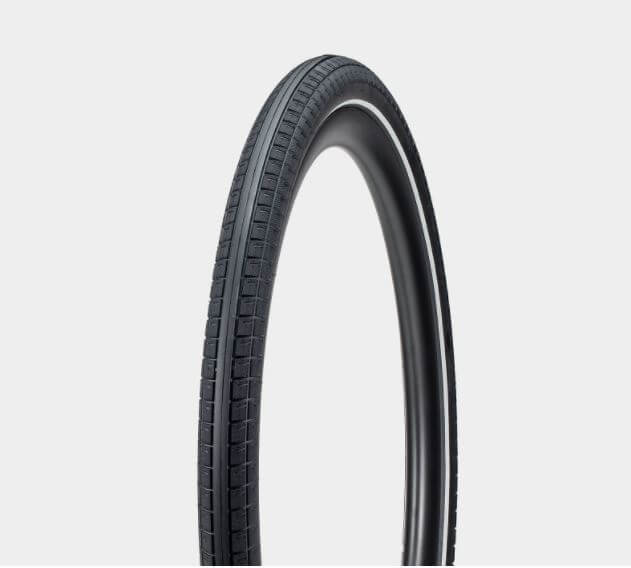 E6 Hard-Case E-Bike 700cx50mm-1