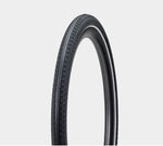 E6 Hard-Case E-Bike 700cx50mm-3