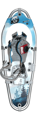Active Mountain Spin 8x27-1